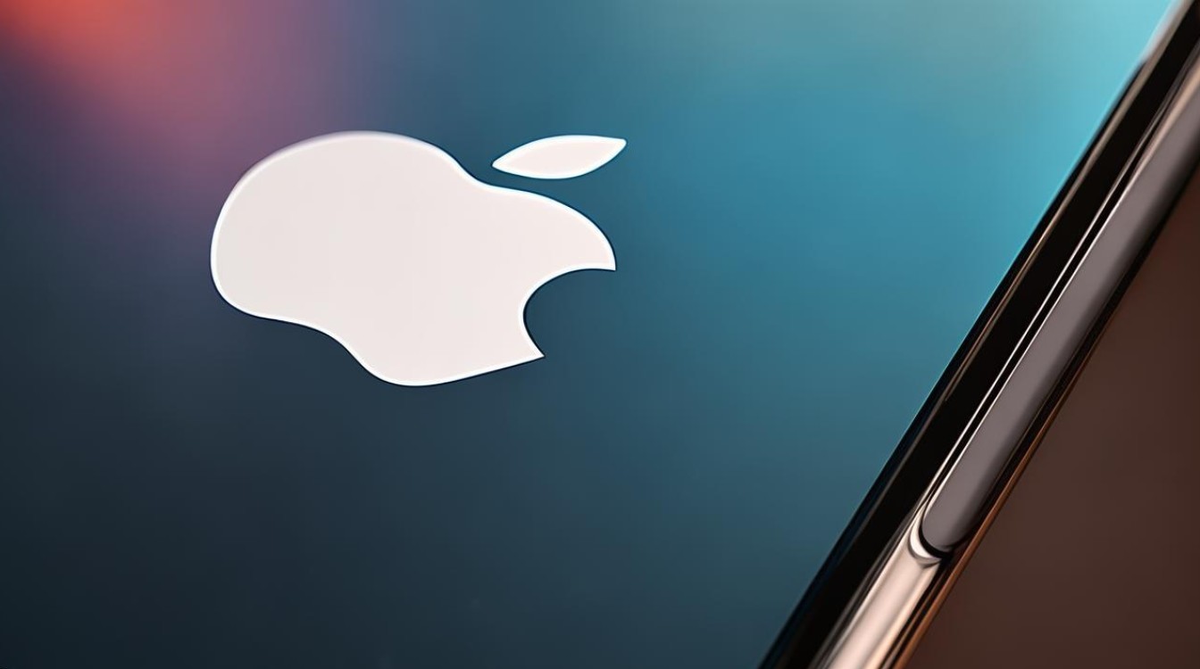 苹果手机屏幕比例