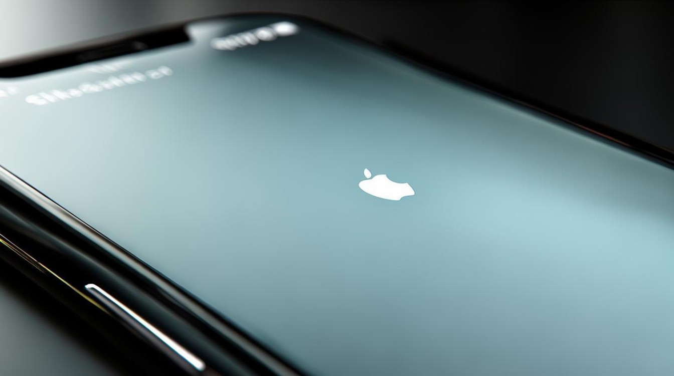 苹果手机屏幕比例