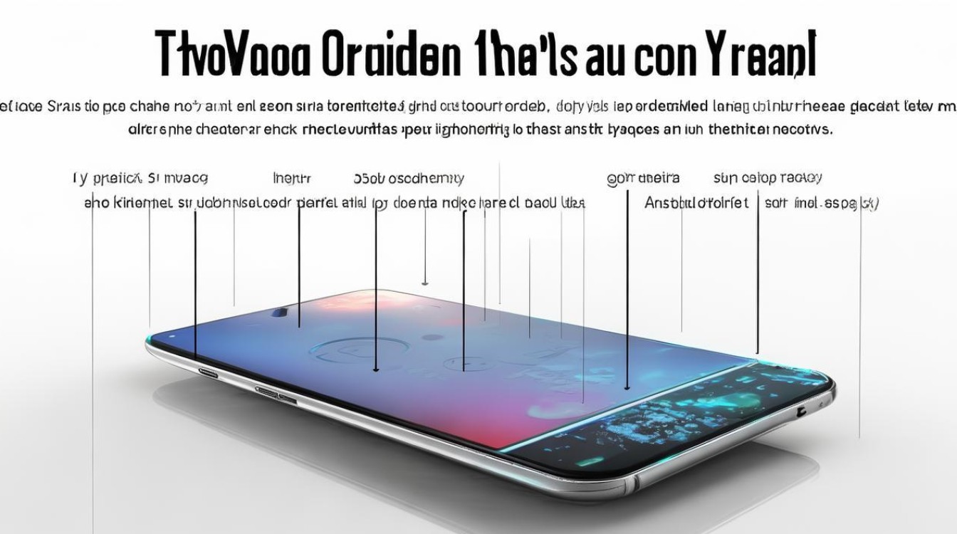 vivo手机发热解决方法