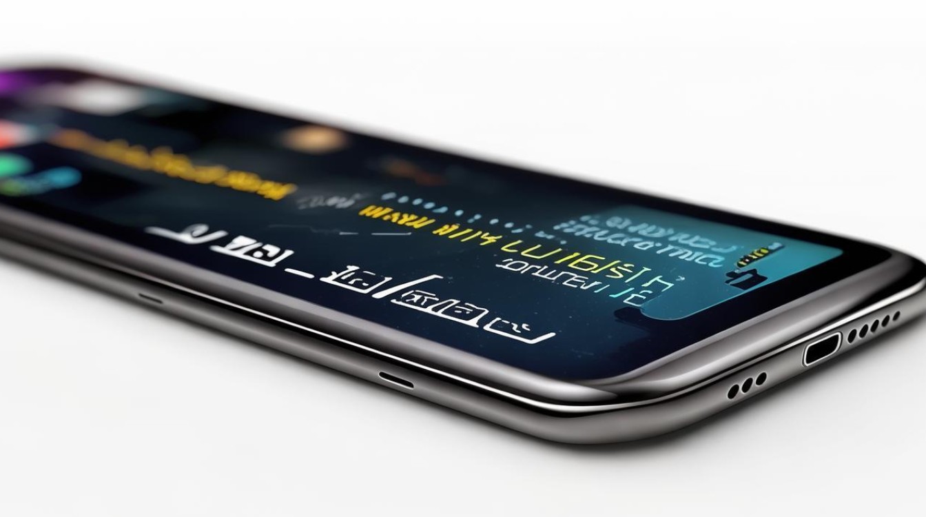 vivo手机发热解决方法