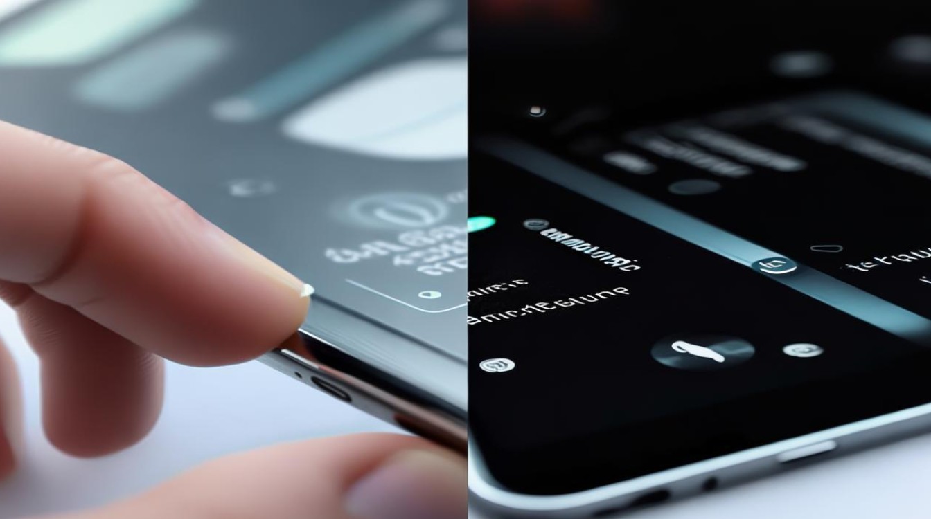 vivo手机如何截屏幕