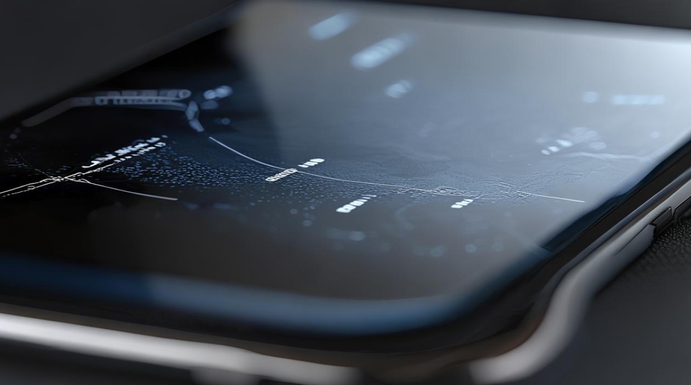 vivo手机如何截屏幕