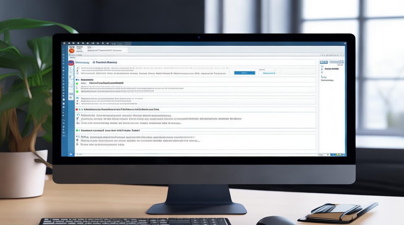 打印机驱动安装教程