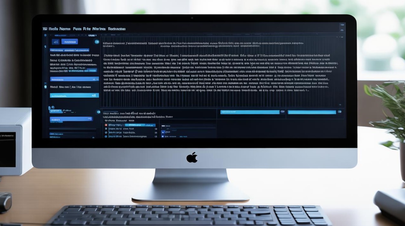 打印机驱动安装教程