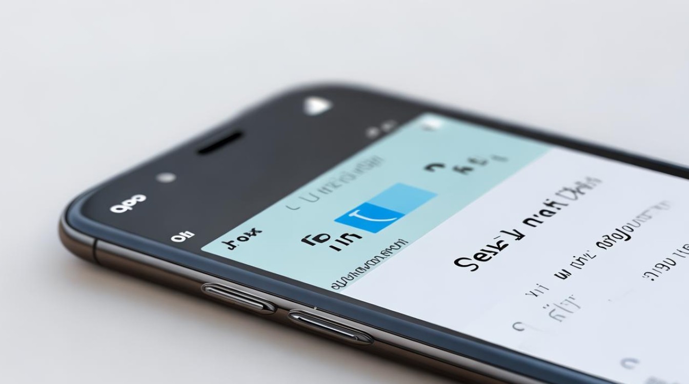 oppo手机怎么复制粘贴