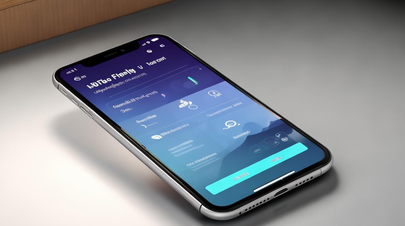 苹果手机搬家软件