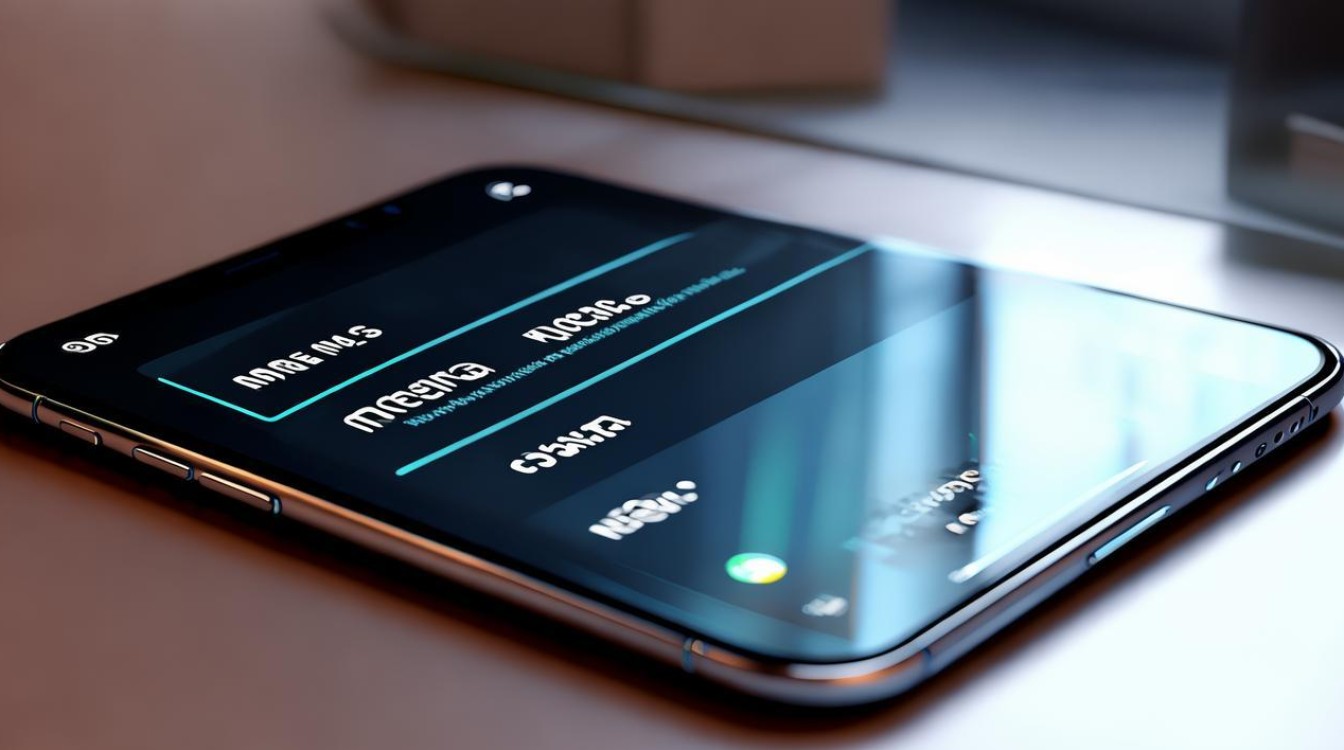 苹果手机搬家软件