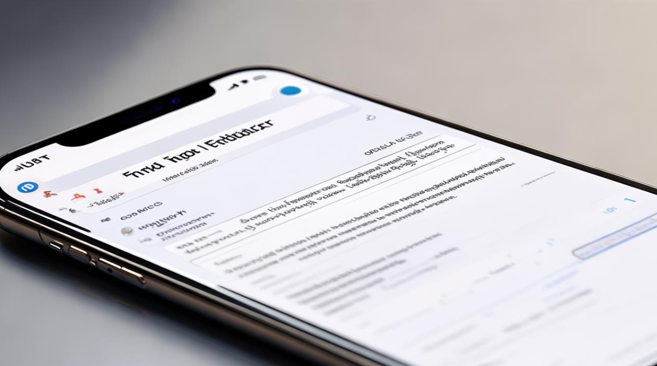 苹果手机怎么设置美颜