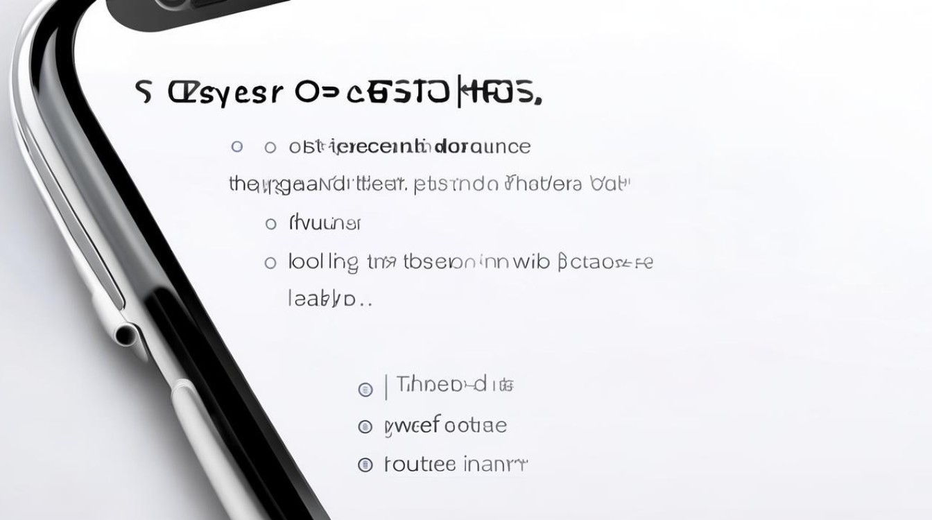 OPPO怎样重启手机