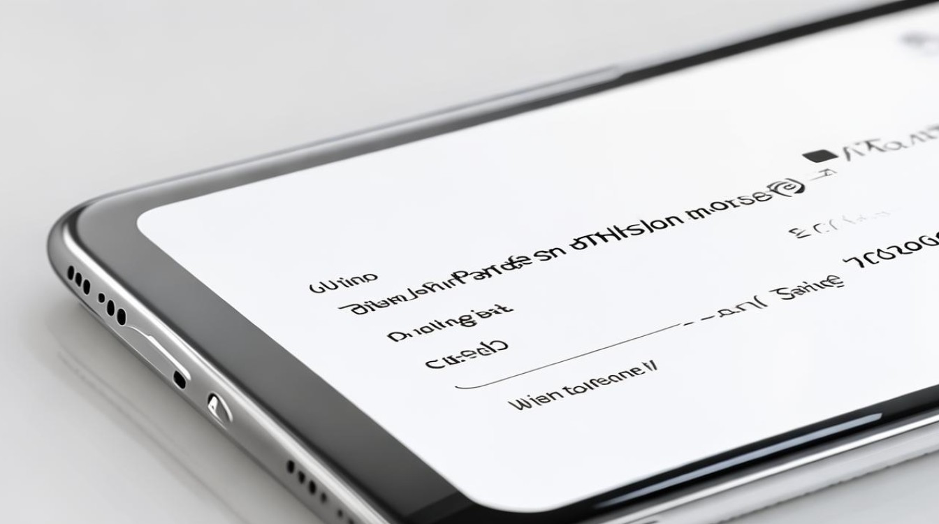 OPPO怎样重启手机