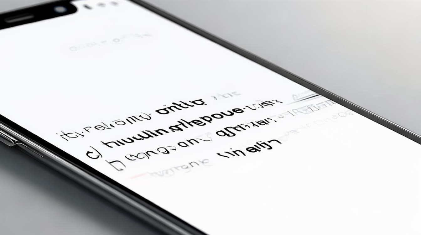 OPPO怎样重启手机