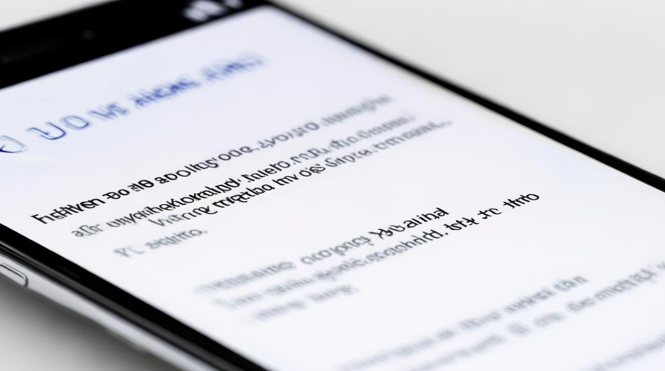 mp3怎么下载歌曲手机vivo