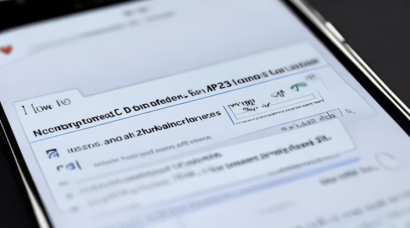 mp3怎么下载歌曲手机vivo