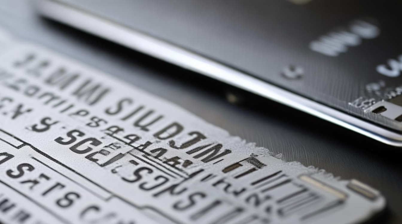 三星sn码怎么看