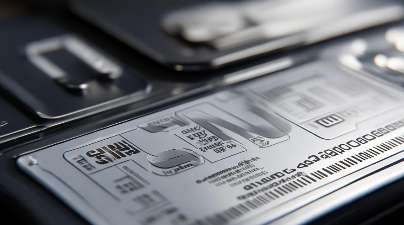 三星sn码怎么看