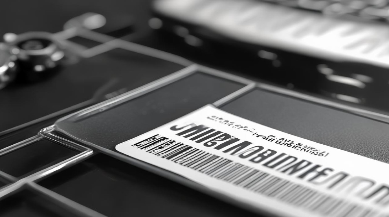 三星sn码怎么看