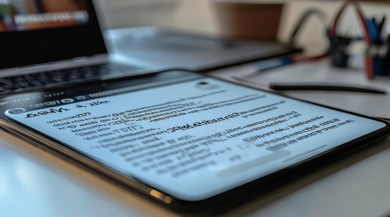 小米手机如何刷系统