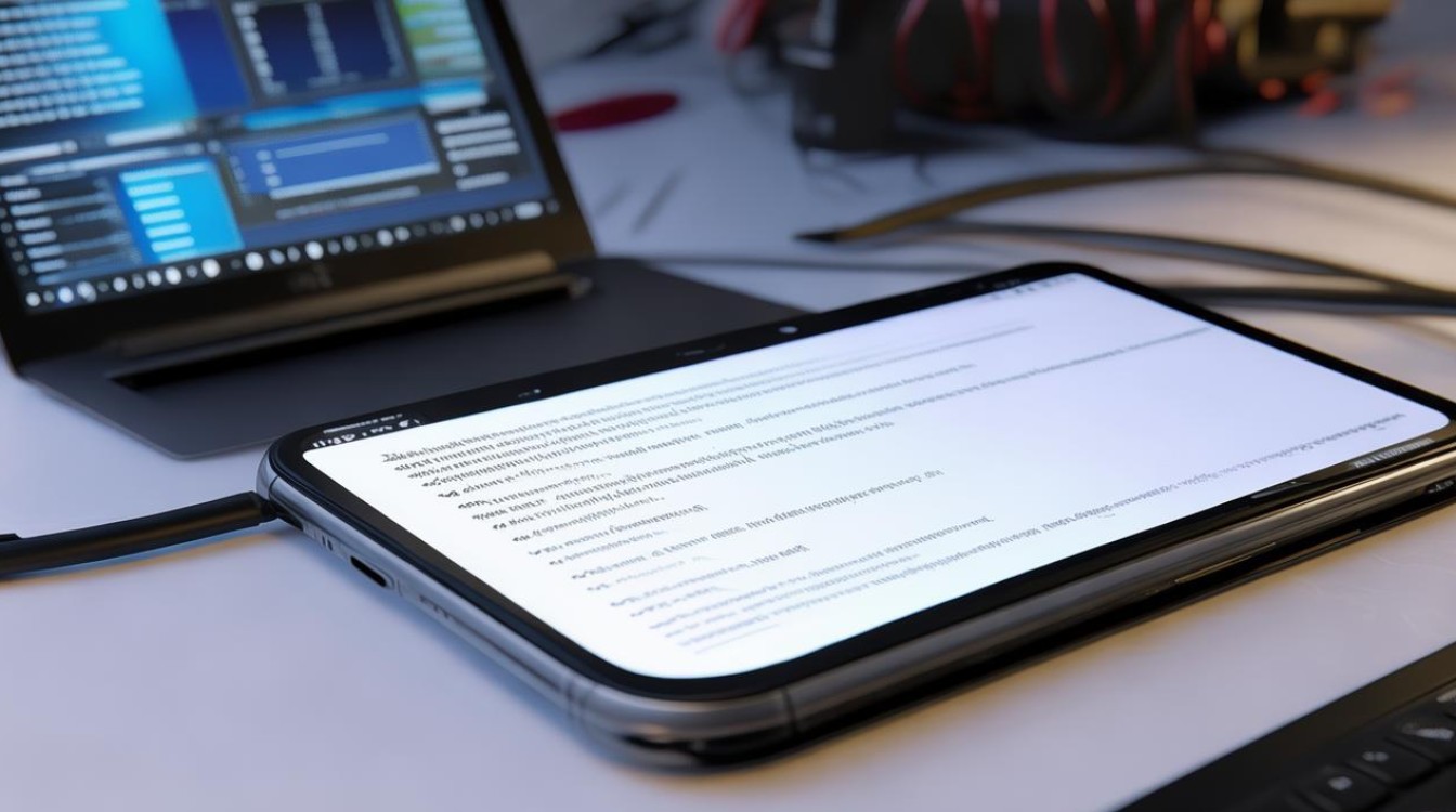 小米手机如何刷系统
