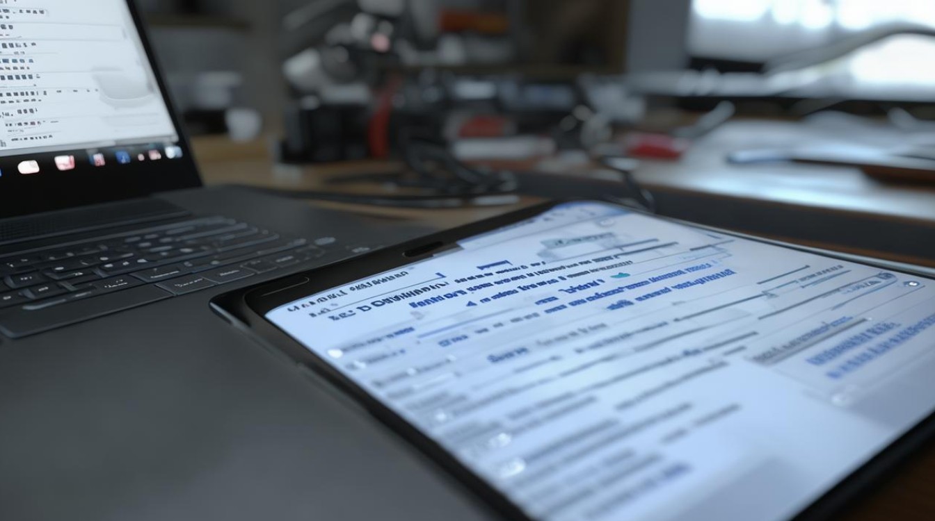 小米手机如何刷系统