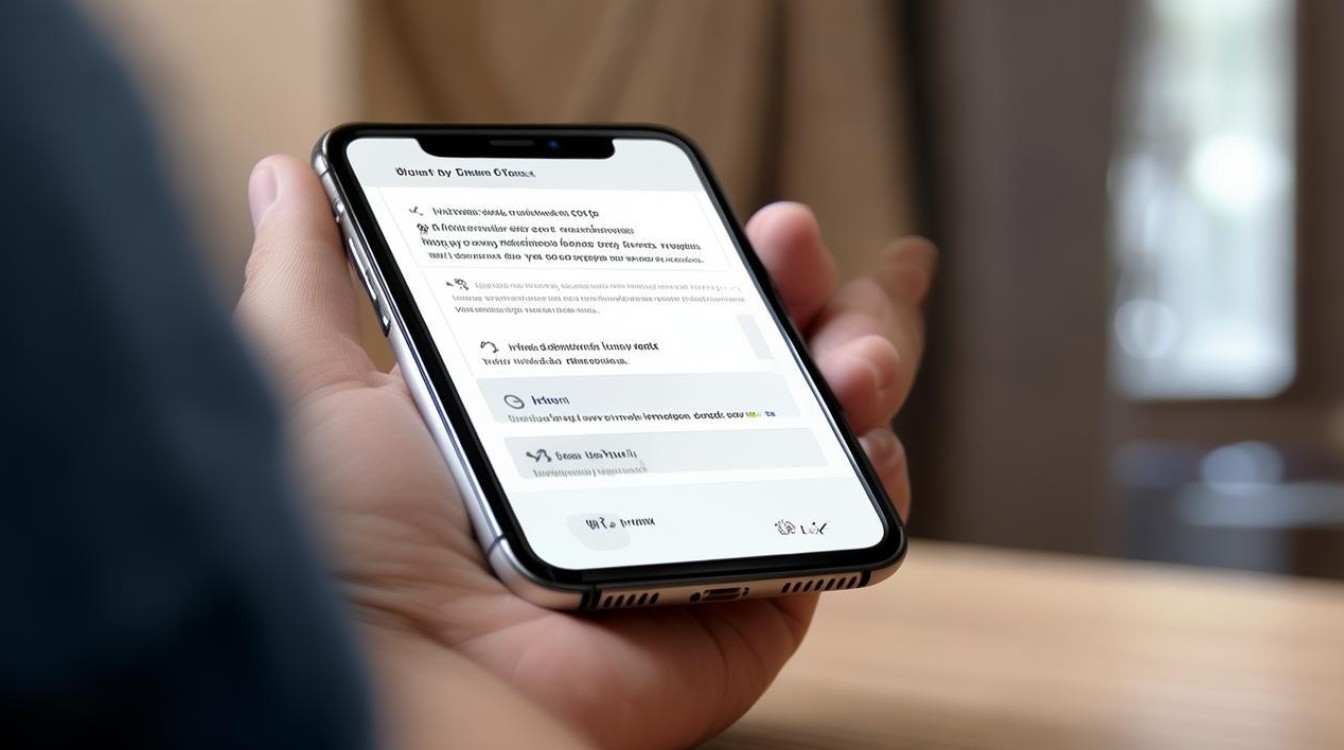 怎么把sim卡联系人导入手机