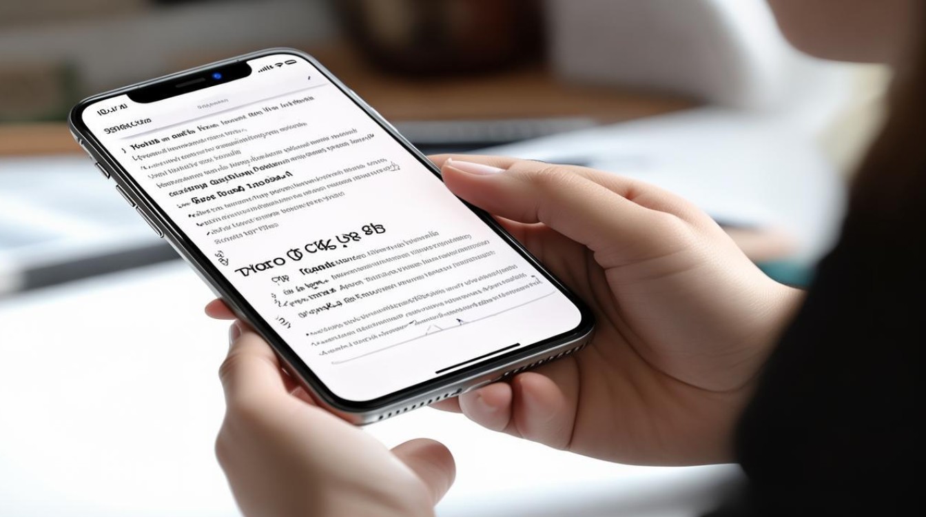 怎么把sim卡联系人导入手机