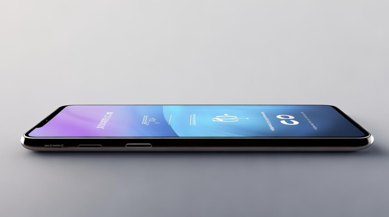 小米手机隐藏视频