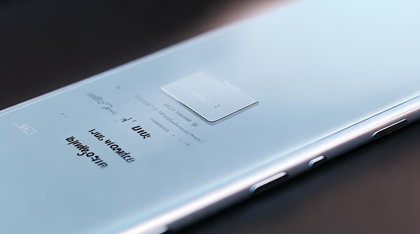 小米手机隐藏视频