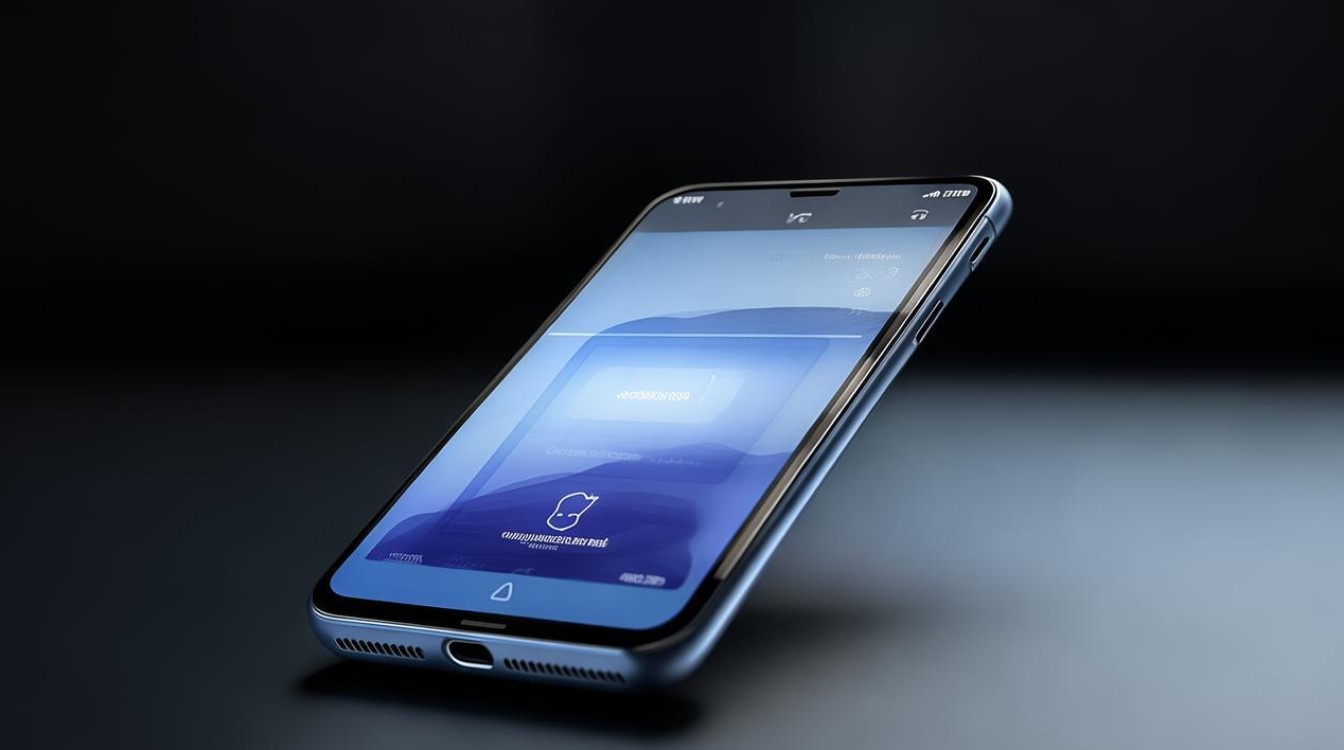 小米手机隐藏视频