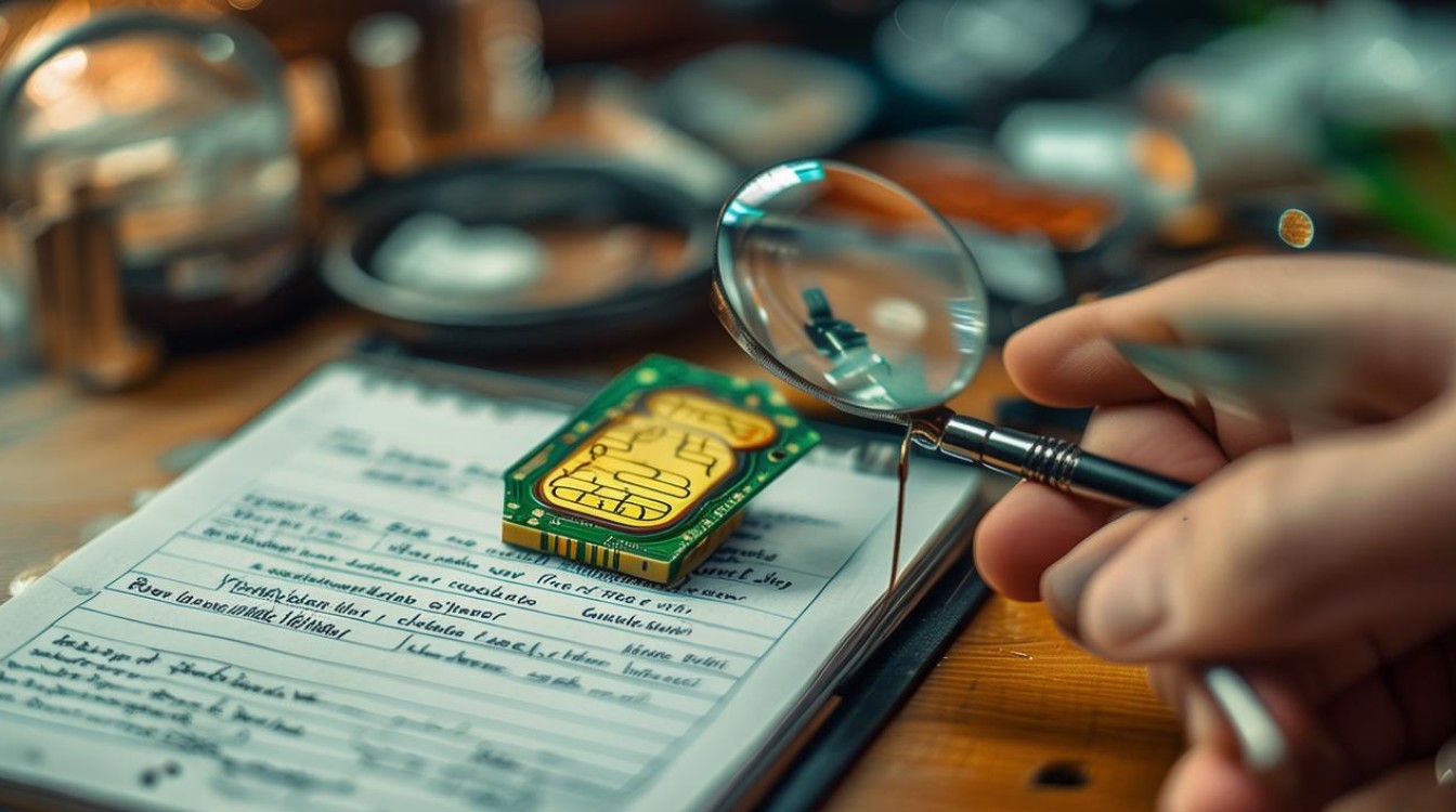 sim卡报废怎么办