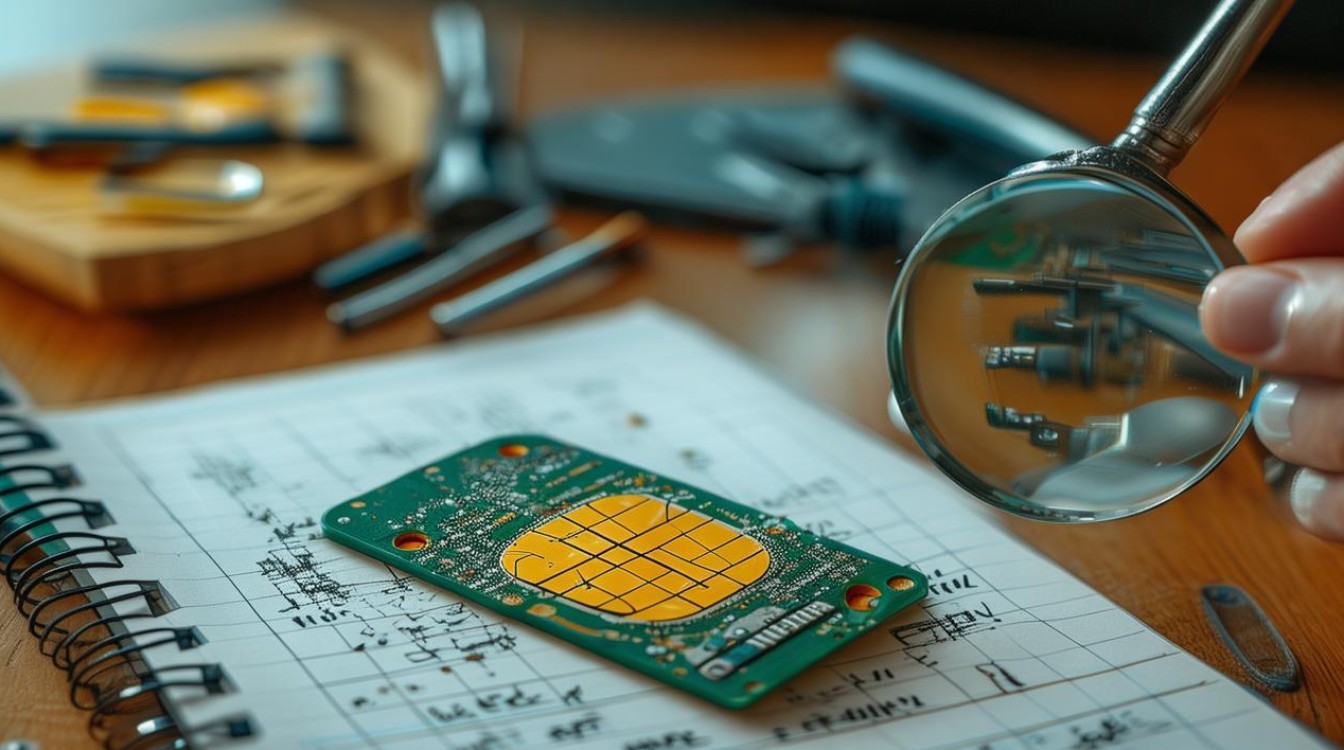 sim卡报废怎么办