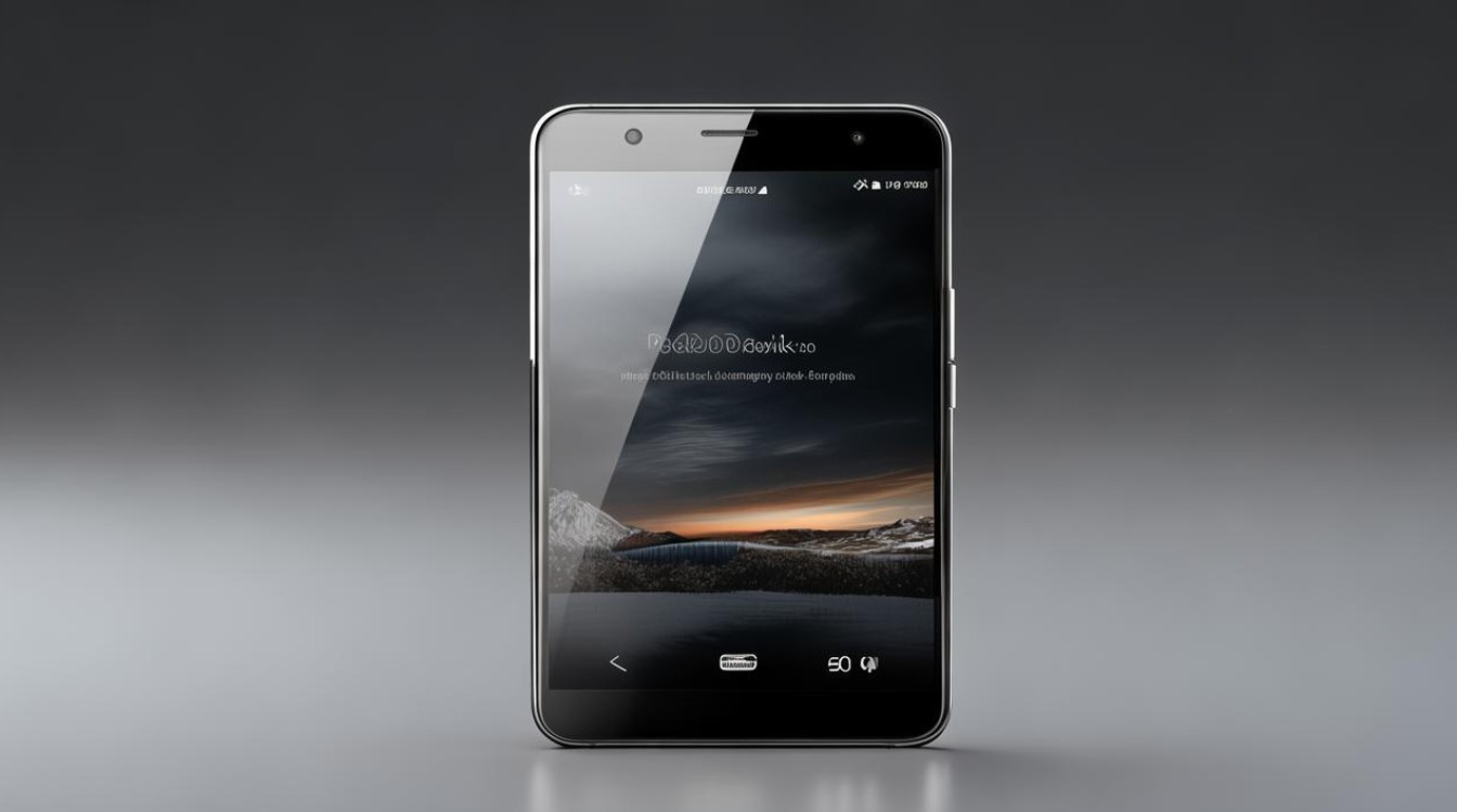 小米手机收音机