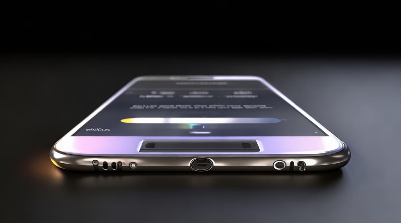 苹果手机自动开关机