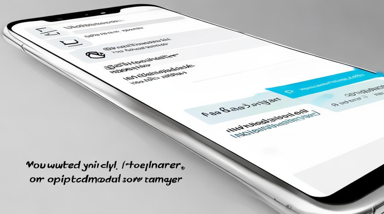 怎样卸载vivo手机自带软件