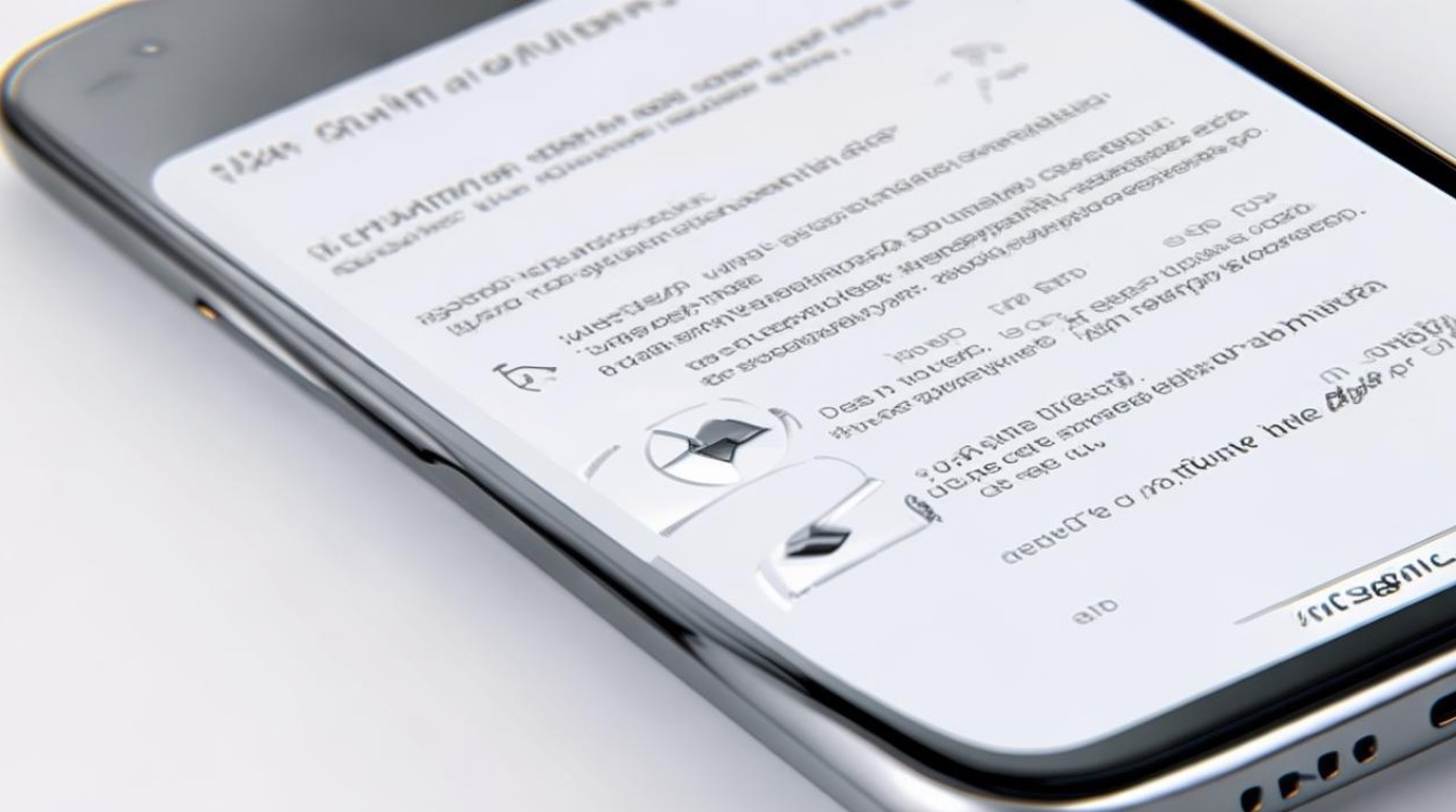 怎样卸载vivo手机自带软件