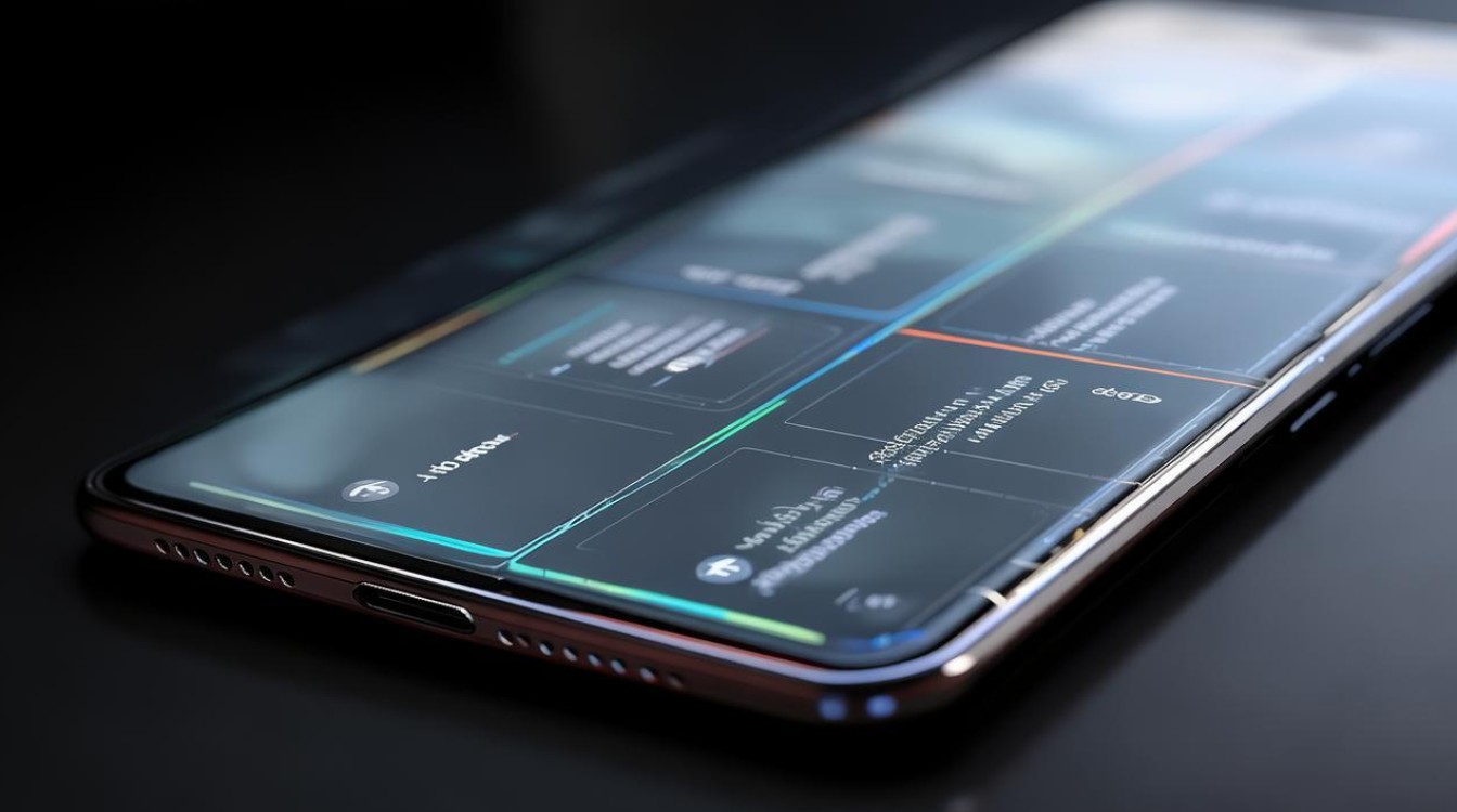 vivo手机如何双清