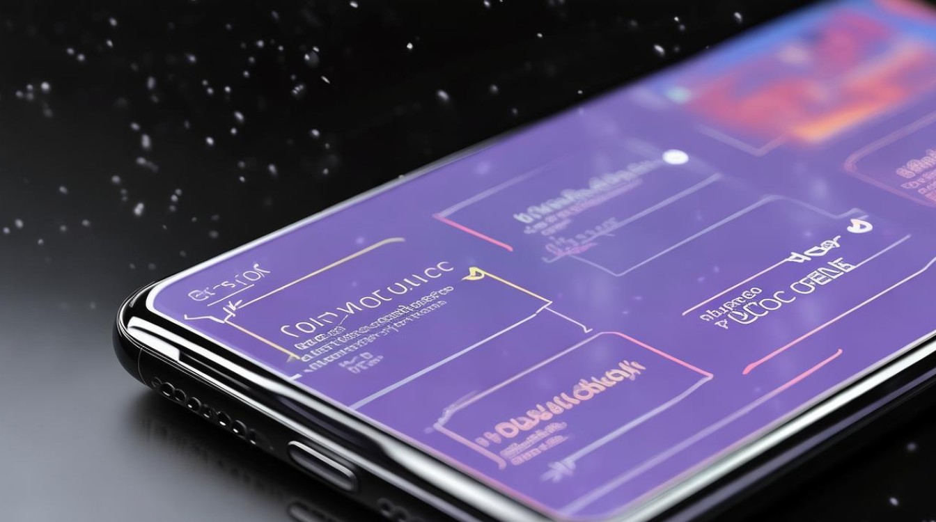 vivo手机如何双清