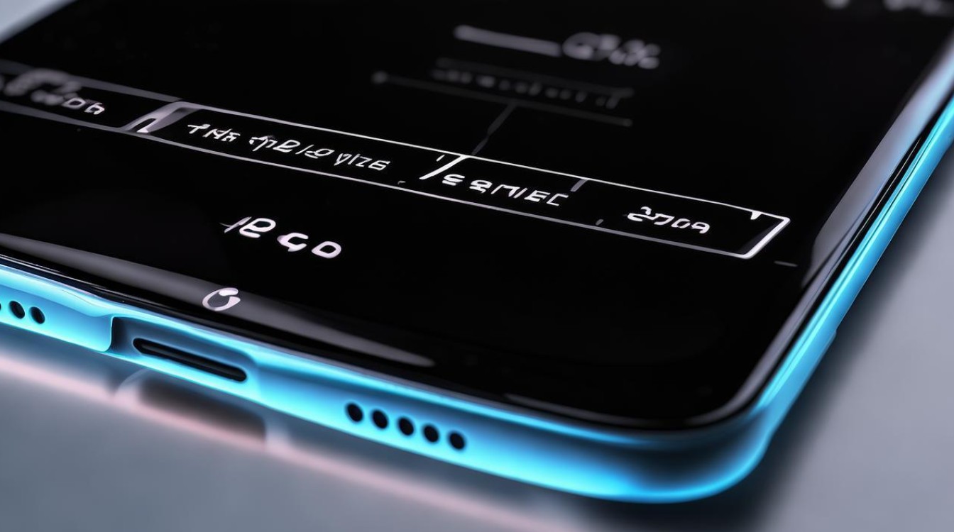 vivo手机如何双清