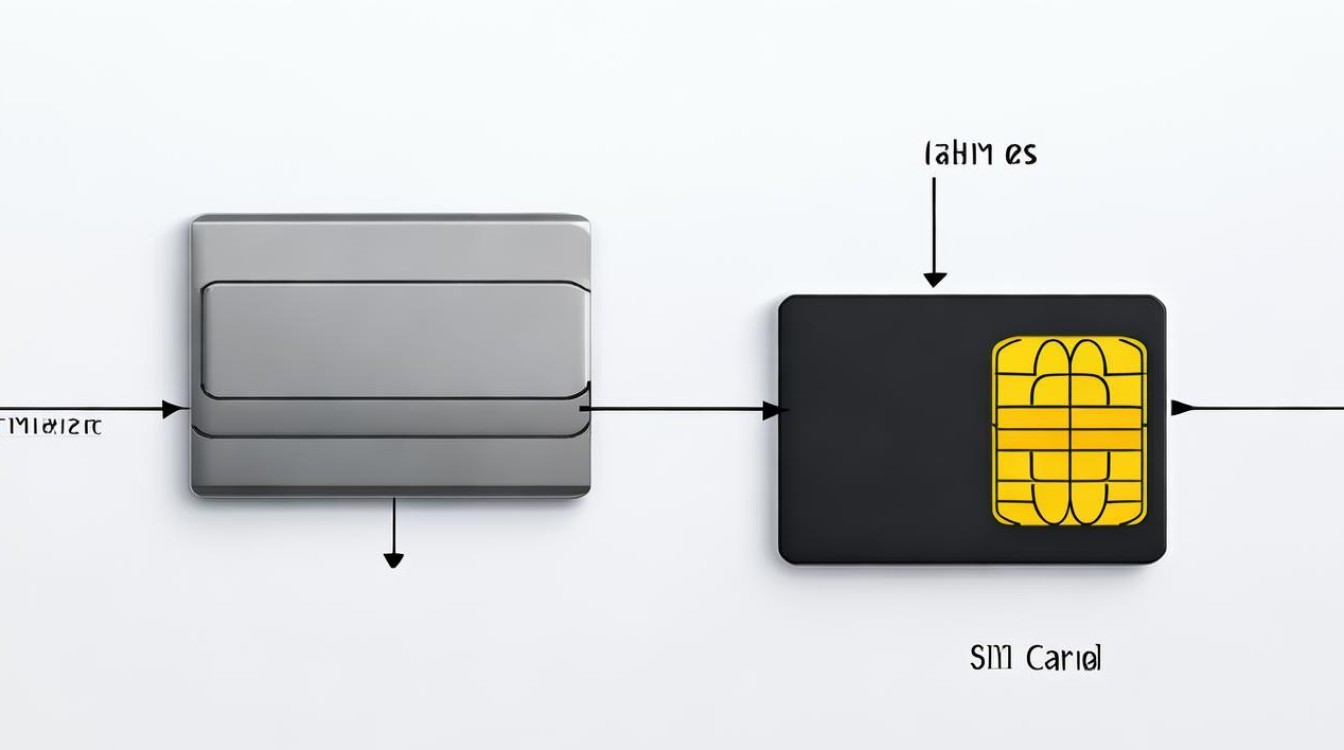 电信uim卡和sim卡区别