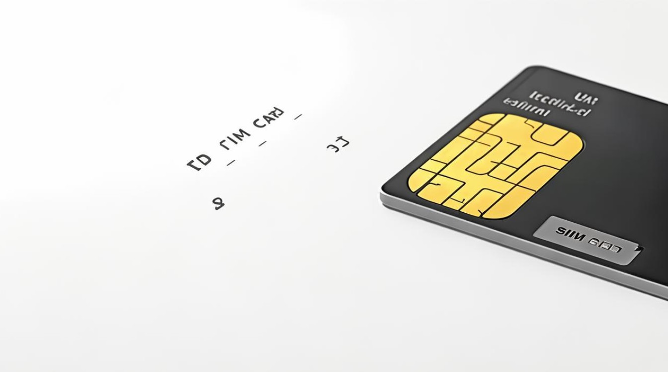 电信uim卡和sim卡区别