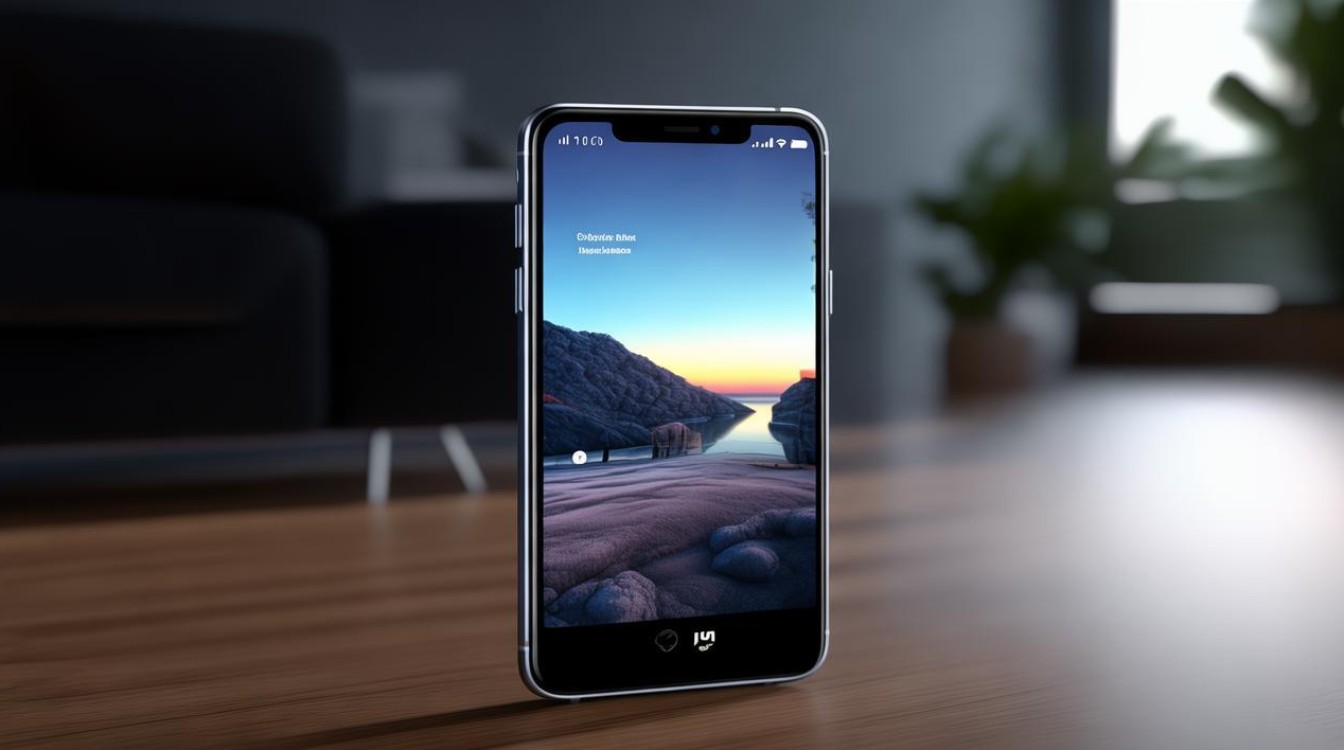 小米手机无线投屏