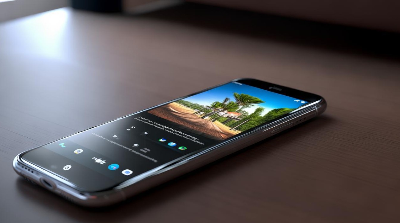 小米手机无线投屏