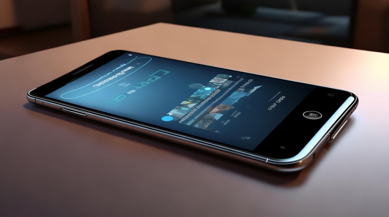 小米手机无线投屏