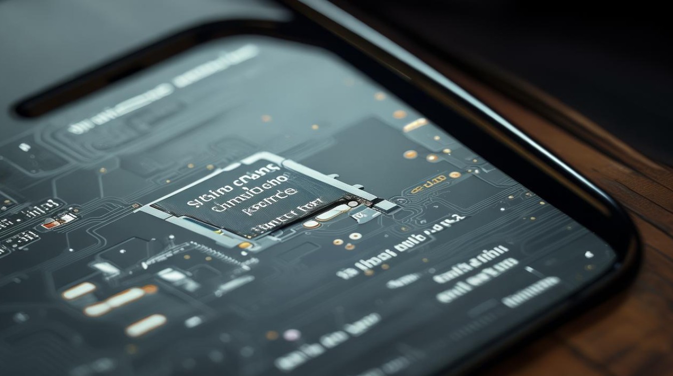 sim卡导致手机重启