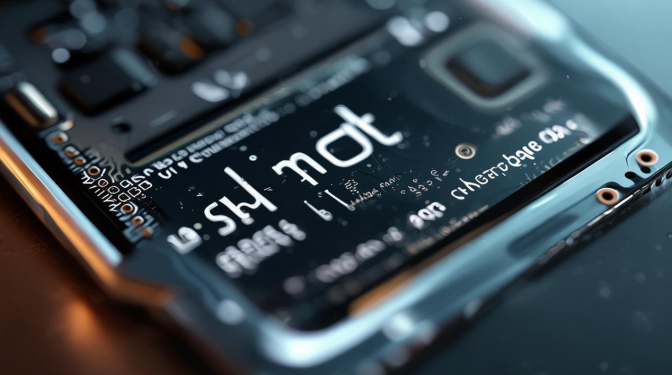 sim卡导致手机重启