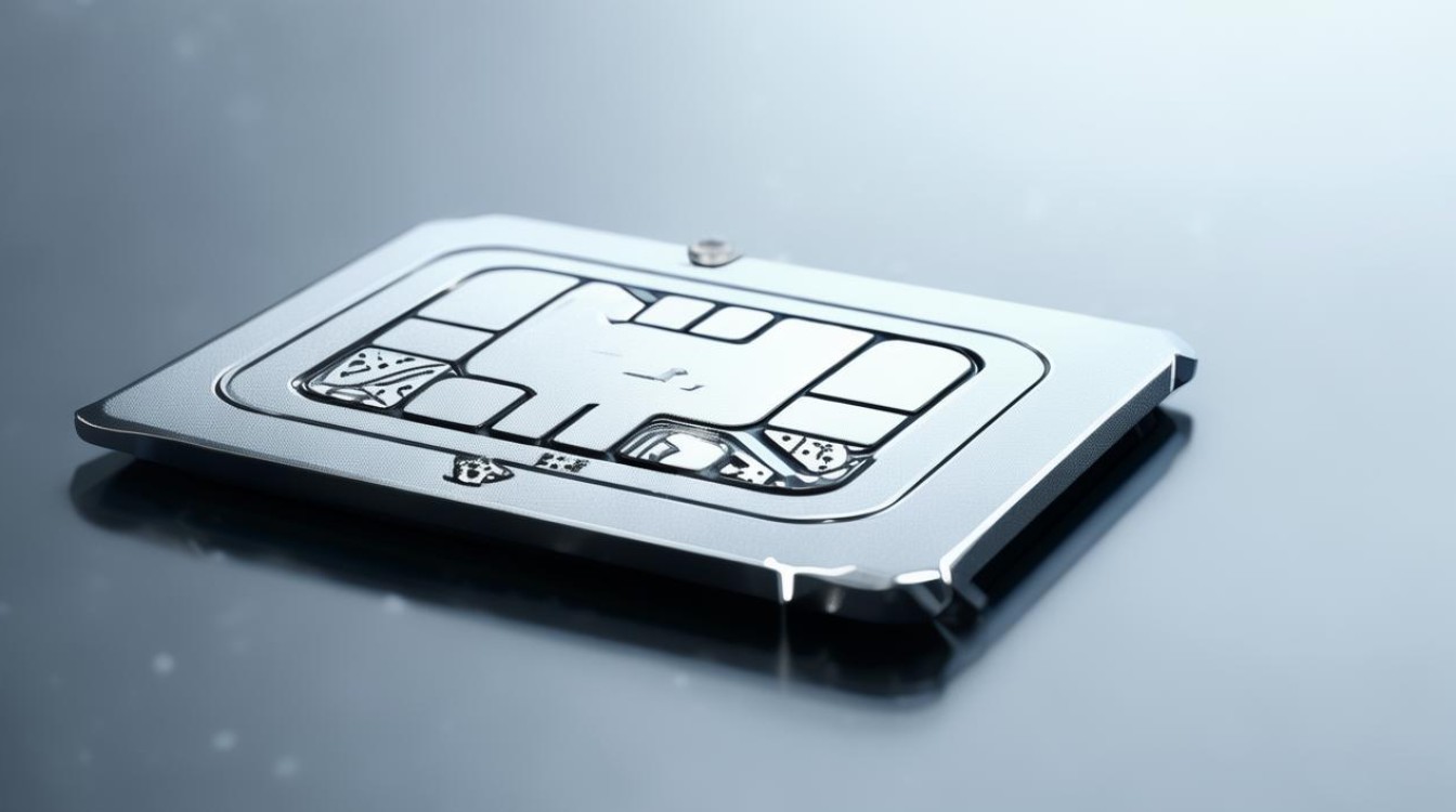 nano sim卡是什么意思