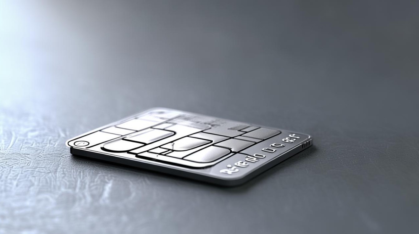 nano sim卡是什么意思