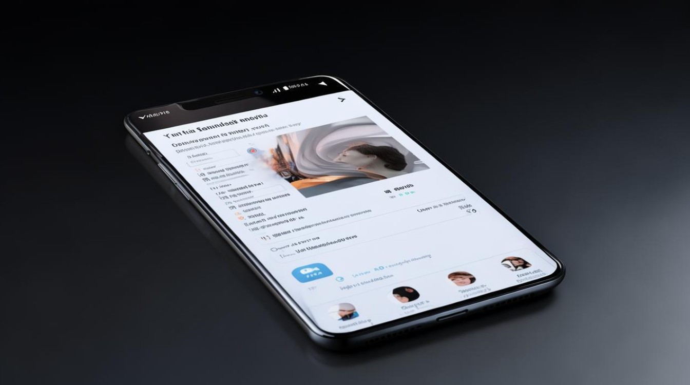 小米手机助手怎么用