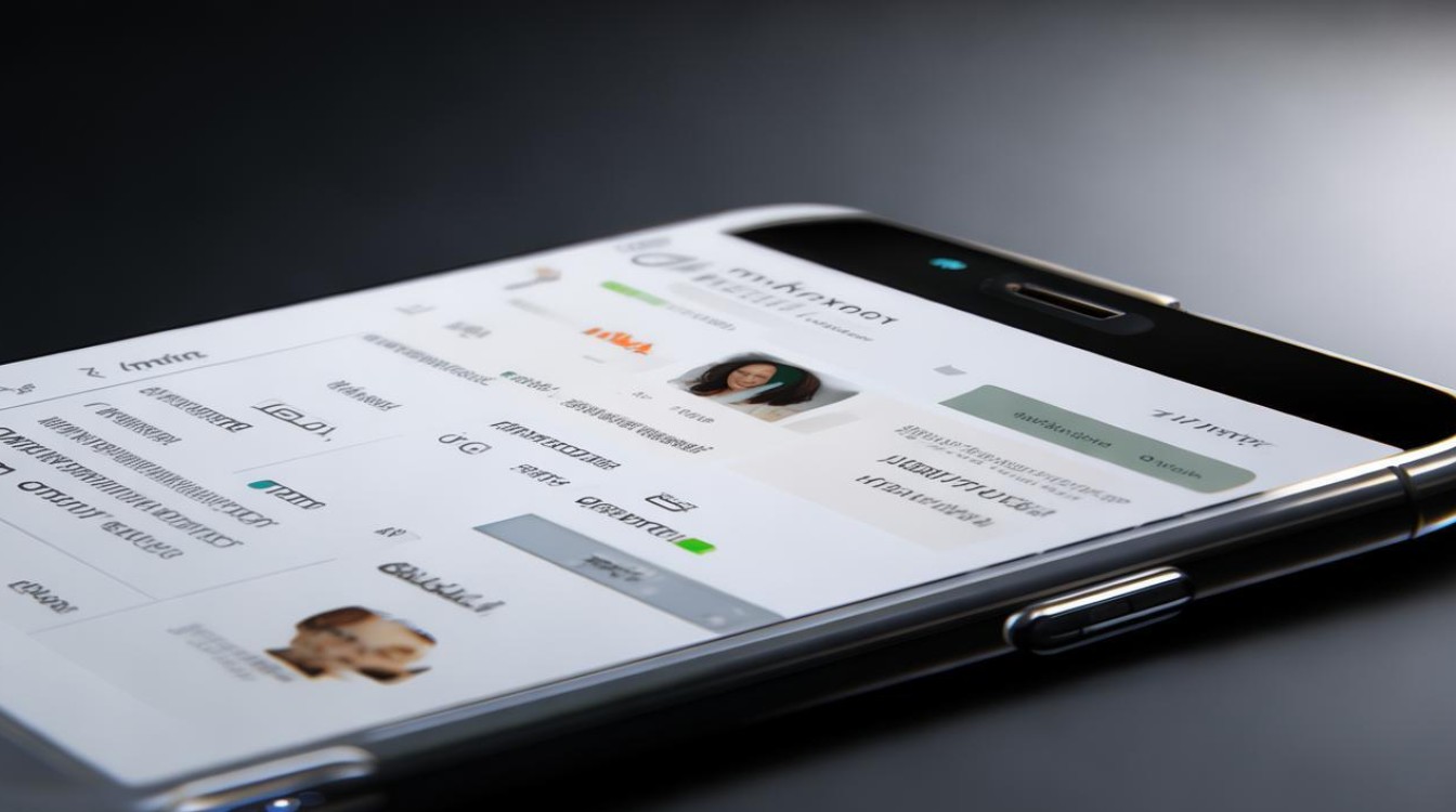 小米手机助手怎么用