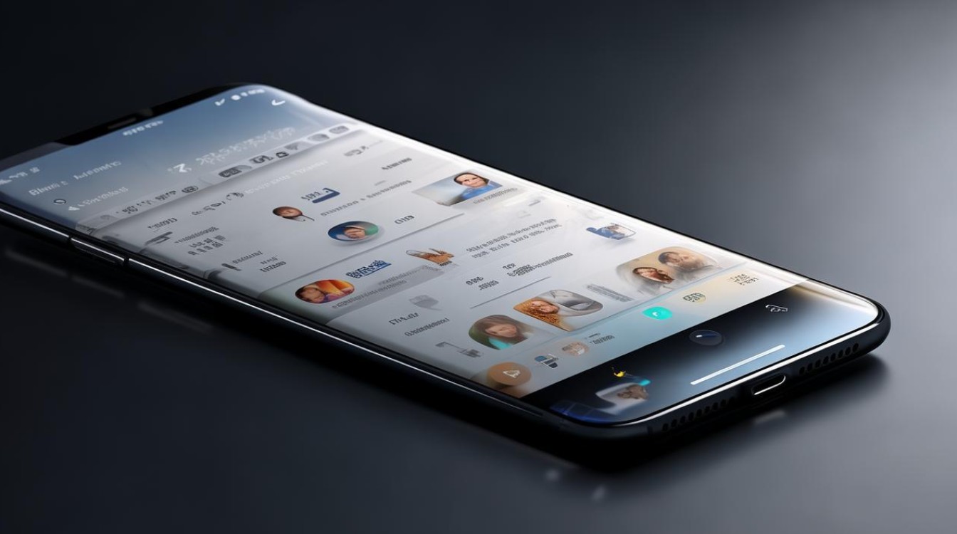 小米手机助手怎么用