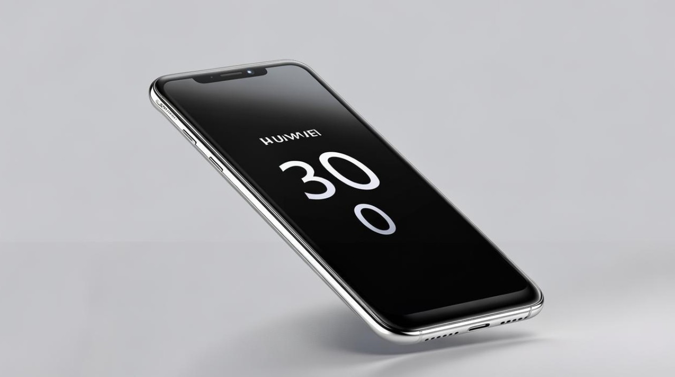 华为30价格